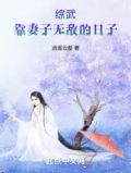 综武:靠妻子无敌的日子 逍遥云壑