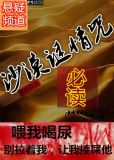 沙漠秘咒手册