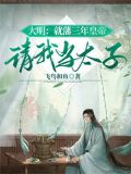 大明王朝44