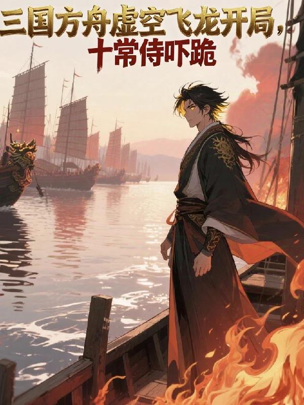 方舟飞龙视频