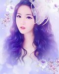 我一个孟婆，你让我验尸？