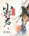 如意小郎君笔趣阁