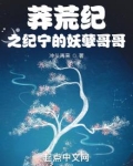 莽荒纪之纪宁的妖孽哥哥 冲头再来