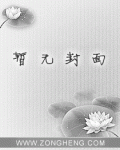 足球:开局扮演C罗,吊打曼联! 小说
