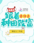 和离后,跟着莽汉去种田致富百度云