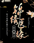 江山谋之锦绣医缘笔趣阁