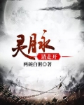 灵气灵脉小说