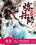 绝世炼丹师纨绔九小姐百度网盘