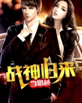战神归来当奶爸李云天 小说