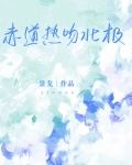 赤道热吻北极类似好看的小说