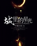 城里的星光娱乐圈