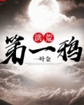 洪荒第一鸦笔趣趣