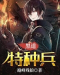 黑道特种兵唐峰听书完整版