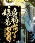 娘子又又又乌鸦嘴了 小说