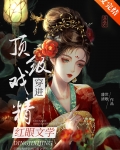 顶级戏精穿进红眼文学 作者:盛世清歌