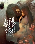 惑阳城,迷下蔡 小说
