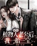 嫁给植物人老公后他醒了免费阅读
