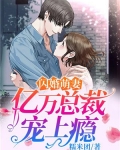 闪婚亿万总裁后豪门父母找来了