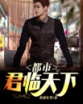 都市君临天下