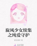 旋风少女续写晋江