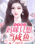 天才萌宝找妈咪