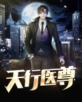 天行医尊1至80集