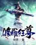 修罗狂尊叶征