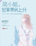 简小姐您还是下来吧免费阅读