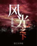 风光之下莲花郎面全文免费阅读