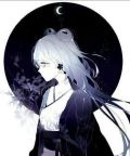 千秋月别人间刀