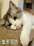 冥王